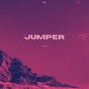 issue. - Jumper