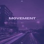 issue. - Movement