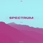 issue. - Spectrum