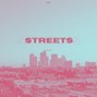 issue. - Streets
