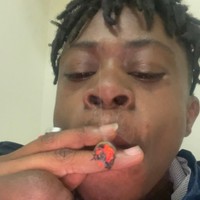 KyleBoomin 