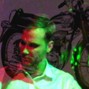 Greg Block - Prodigy inst
