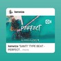 kenwiza - Perfect