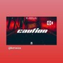 kenwiza - Caution
