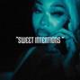 Gau Beats - Sweet Intentions | Summer Walker x R&B x Trapsoul Type