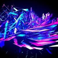 Hyperstrike