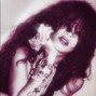 krein - girl u see 125bpm Dm