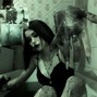 krein - bussit 152bpm Emin