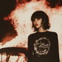 krein - CRUCIAL 153BPM G#M