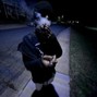 krein - runthisshi 123bpm Em