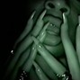 krein - void 142bpm Gm