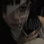 krein - rotten apple 145bpm D#minor