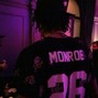 krein - bank 140bpm Gm