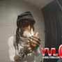 krein - ghost town 144bpm Fmin