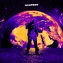Nawf$ide  - Uprising 