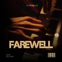 Nawf$ide  - Farewell