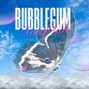 Nawf$ide  - BubbleGum 