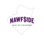 Nawf$ide  - Peachtree PWY