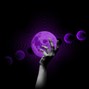 Nawf$ide  - Neptune 