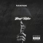 Nawf$ide  - Beef Ribs