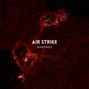 Nawf$ide  - Air Strike