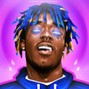 vOLTAGE - Who