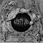 NASTY JES - DEMONZ