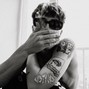 NASTY JES - BUMP