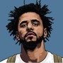 MATHIE BEATZ - J COLE