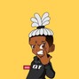 MATHIE BEATZ - HEART ATTACK