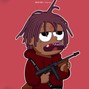 MATHIE BEATZ - TRIPPIE REDD