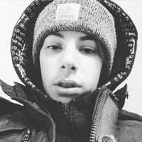 MATHIE BEATZ