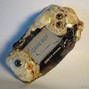 letdown - BROKEN GAMEBOY