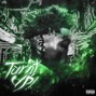 prodbysxge (BUY 1 GET 1 FREE) - NBA Youngboy type beat - "out of town"