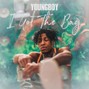 prodbysxge (BUY 1 GET 1 FREE) - NBA Youngboy type beat - "mafioso"