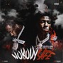 prodbysxge (BUY 1 GET 1 FREE) - NBA Youngboy type beat - "vessel"
