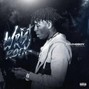 prodbysxge (BUY 1 GET 1 FREE) - NBA Youngboy type beat - "cold night"