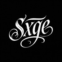 prodbysxge (BUY 1 GET 1 FREE)