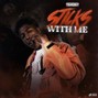 prodbysxge (BUY 1 GET 1 FREE) - NBA Youngboy type beat 2026 - "what future holds"