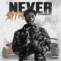 prodbysxge (BUY 1 GET 1 FREE) - NBA Youngboy type beat - "nightcrawler"