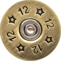 12cal