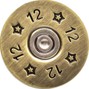 12cal - Out With the Old