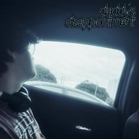 Daddy's Disappointment Potential Beats