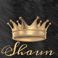KingShaun