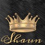 KingShaun - For You