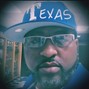 Duggy Fresco - Big Dawg (mastered)