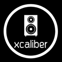 xcaliber
