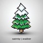 xcaliber - nativity