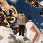 Sipsky - Bass