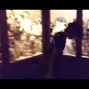 Sipsky - Fighter